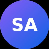 Sadia Akter
