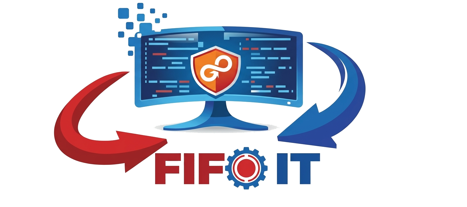 FIFOIT