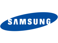 Partner brand