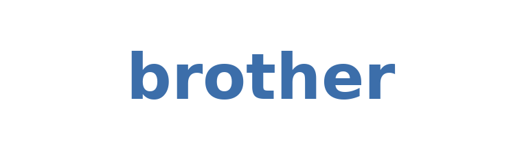 Partner brand