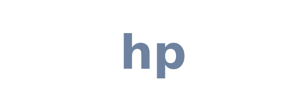 Partner brand