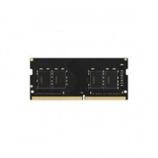 Lexar 4GB DDR4 3200MHz SODIMM Laptop RAM
