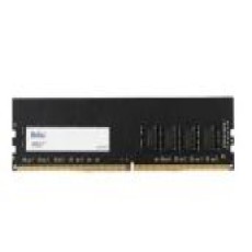 Netac Basic DDR3 8GB 1600MHZ Desktop RAM
