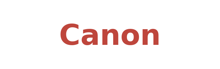 Partner brand