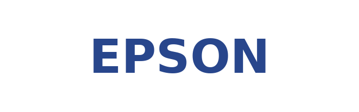 Partner brand